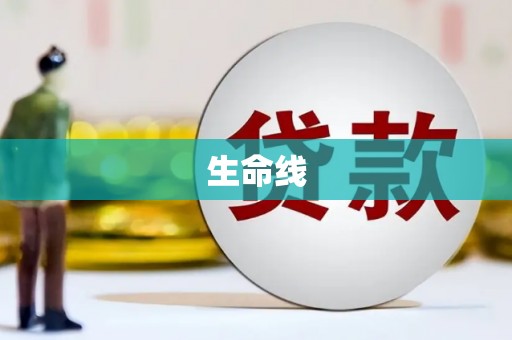 临湘生命线