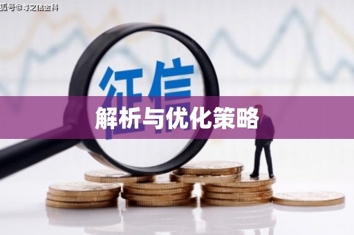 临湘解析与优化策略