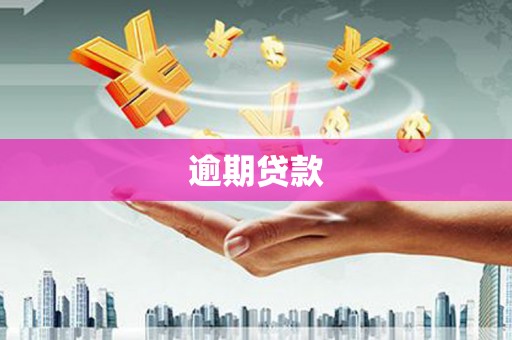 临湘逾期贷款