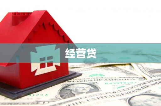 临湘经营贷