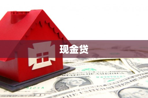 临湘现金贷