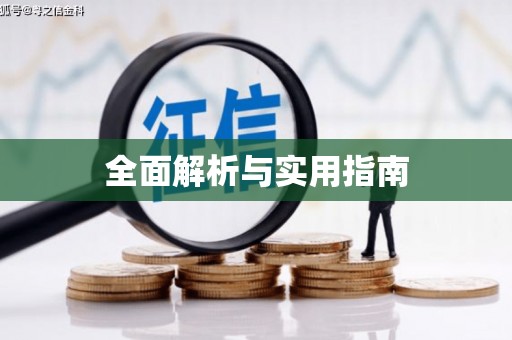 临湘全面解析与实用指南